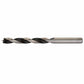Fisch CV 9mm Brad Point Bit alt 0