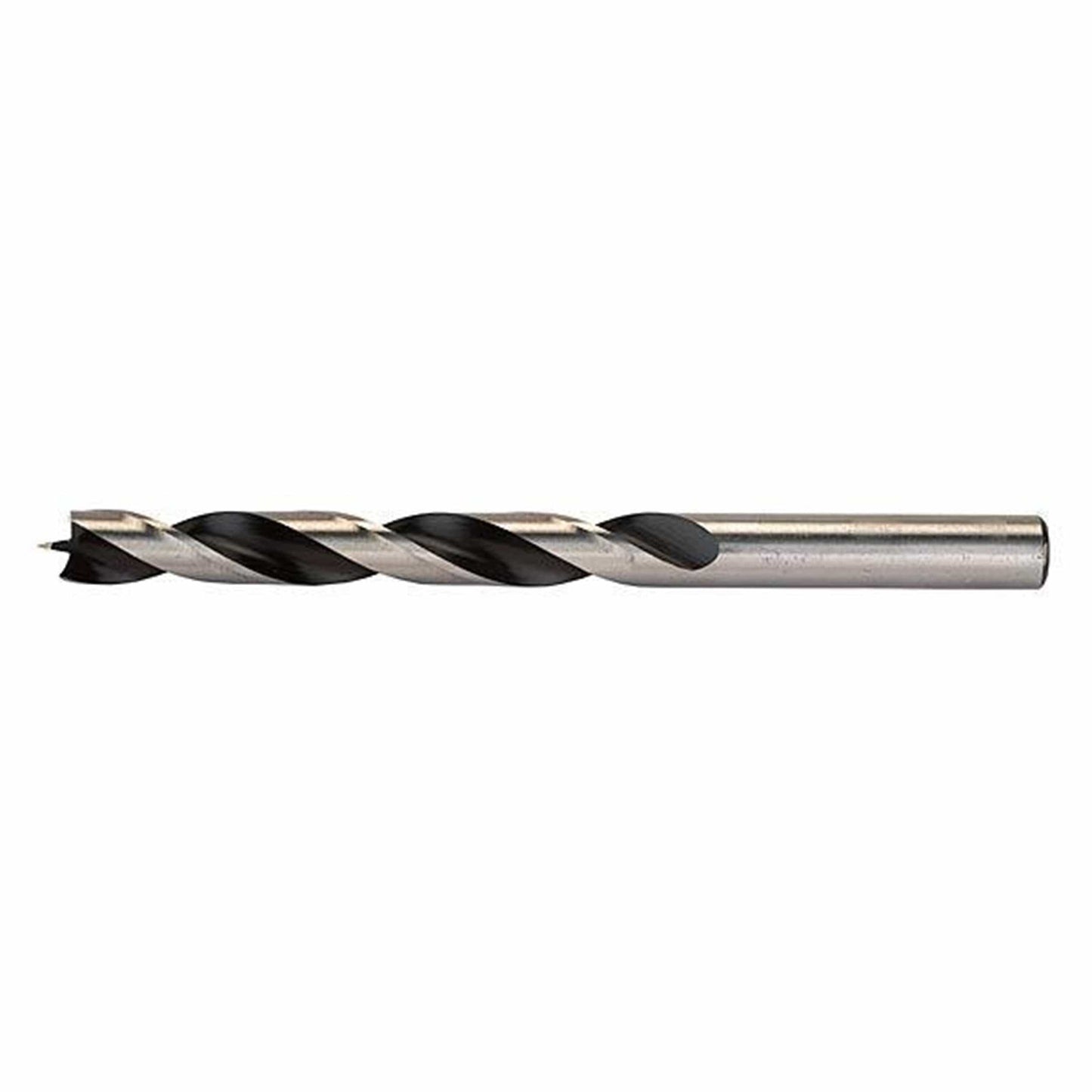 Fisch CV 10mm Brad Point Bit alt 0
