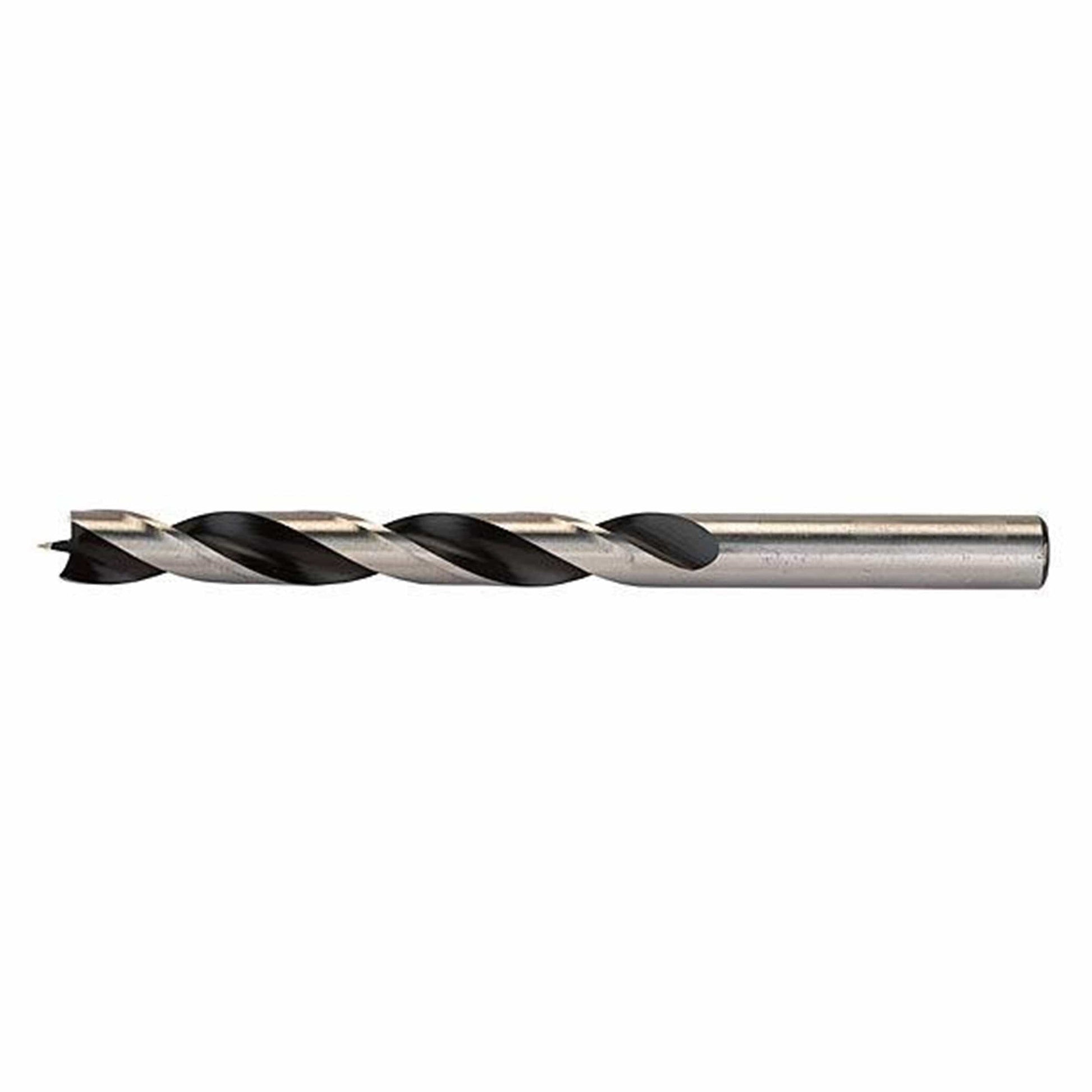 Fisch CV 10mm Brad Point Bit alt 0