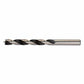 Fisch CV 10mm Brad Point Bit alt 0