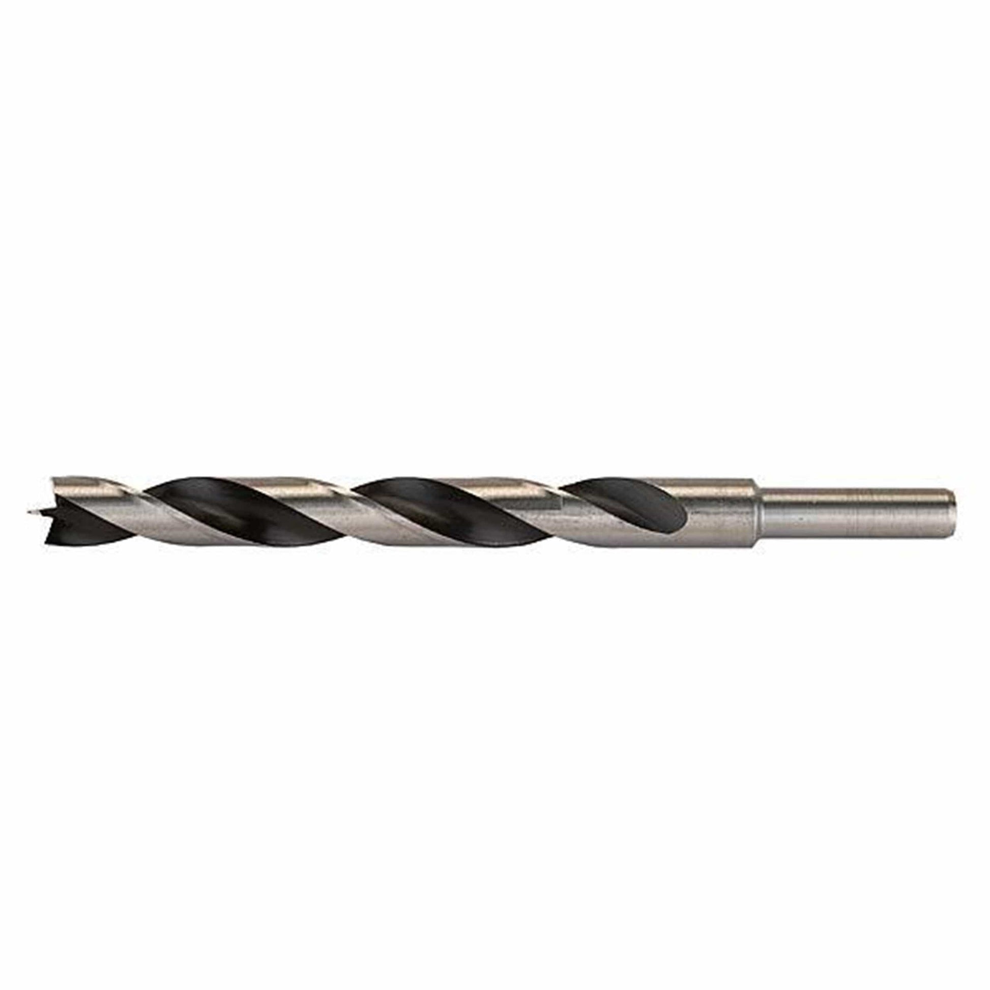 Fisch CV 11mm Brad Point Bit alt 0