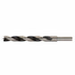 Fisch CV 11mm Brad Point Bit alt 0