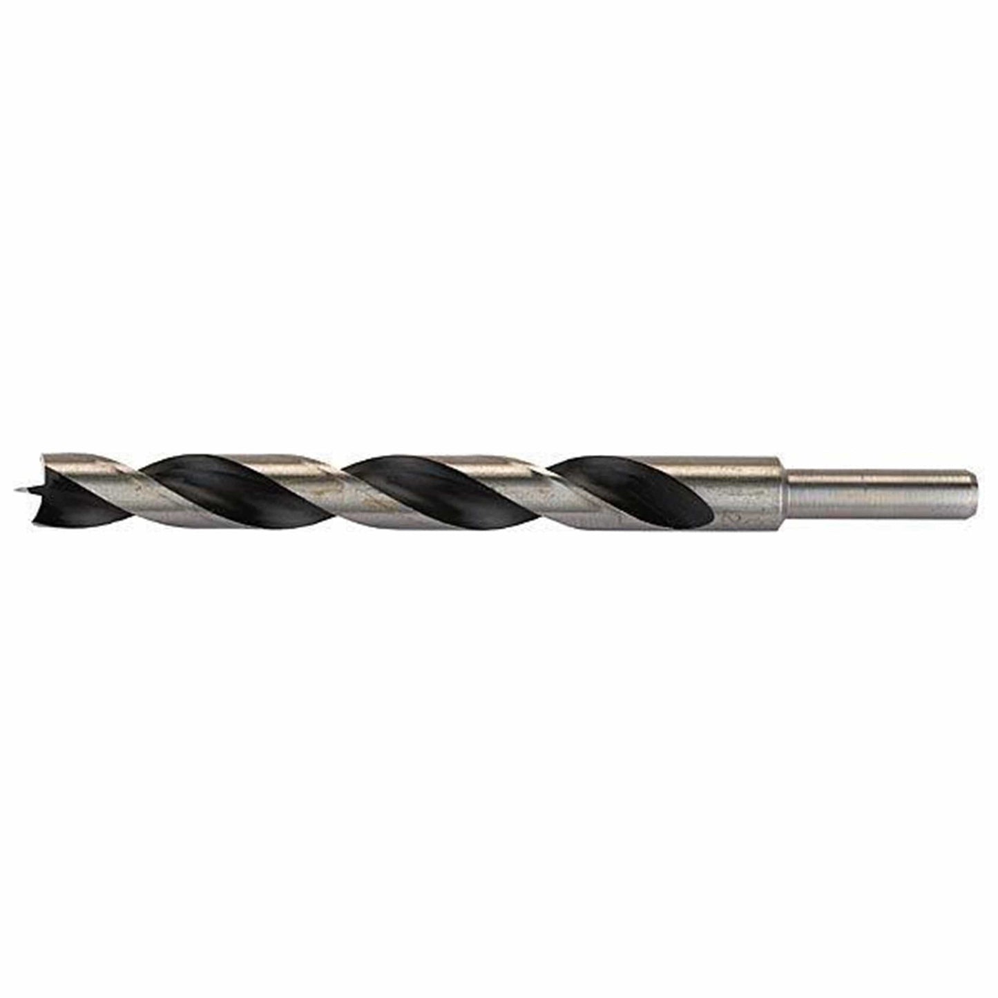 Fisch CV 12mm Brad Point Bit alt 0