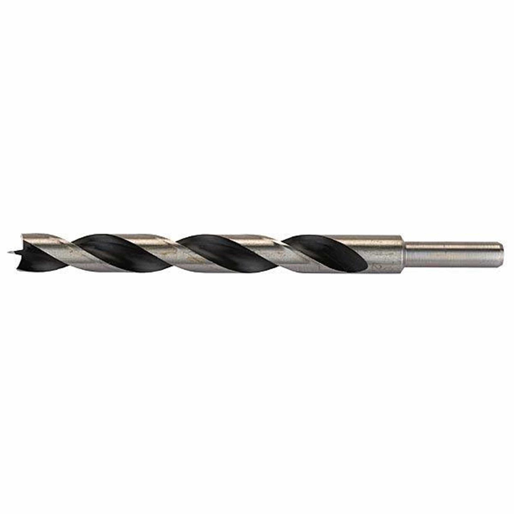 Fisch CV 12mm Brad Point Bit alt 0
