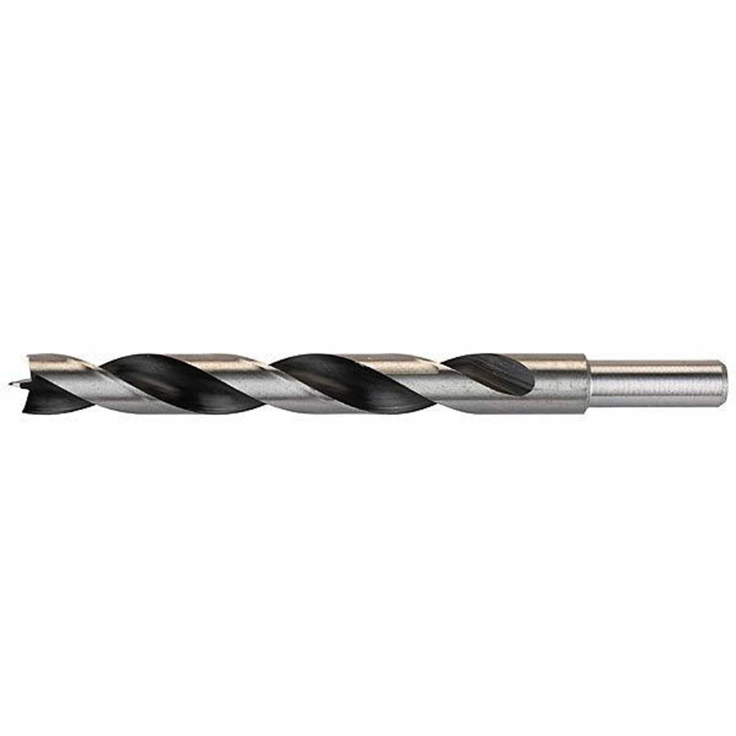 Fisch CV 13mm Brad Point Bit alt 0