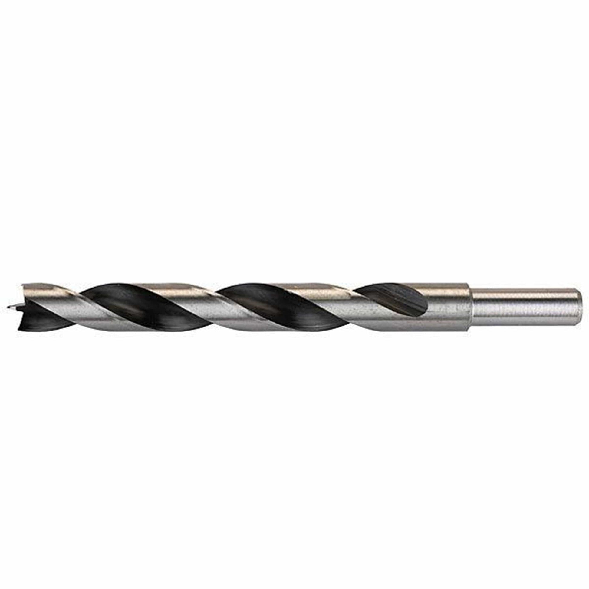 Fisch CV 13mm Brad Point Bit alt 0