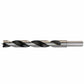 Fisch CV 13mm Brad Point Bit alt 0