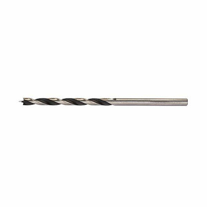 Fisch CV 1/8in Brad Point Bit alt 0