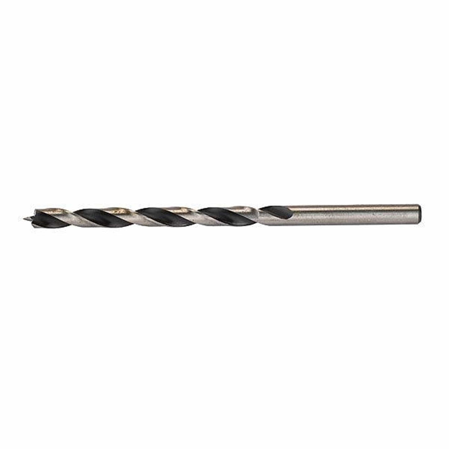 Fisch CV 3/16in Brad Point Bit alt 0
