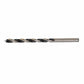 Fisch CV 3/16in Brad Point Bit alt 0
