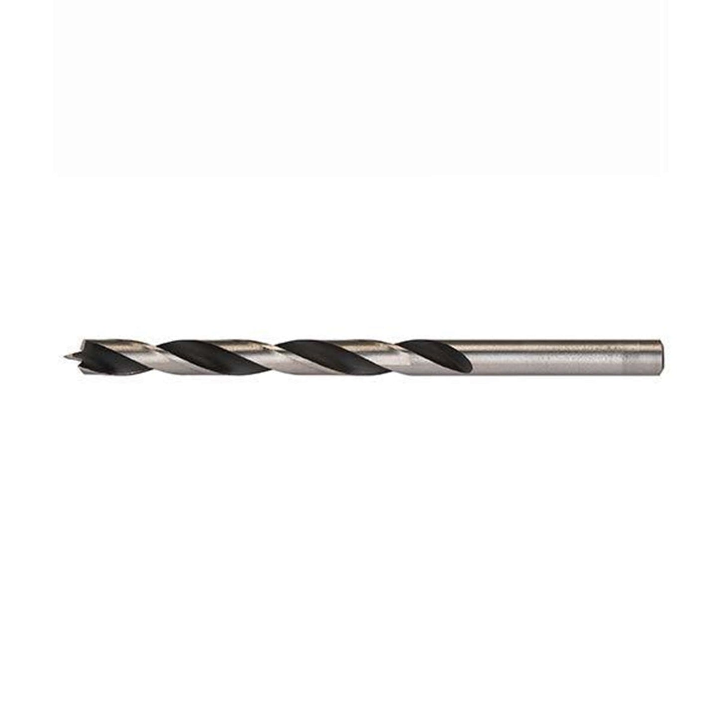 Fisch CV 1/4in Brad Point Bit alt 0