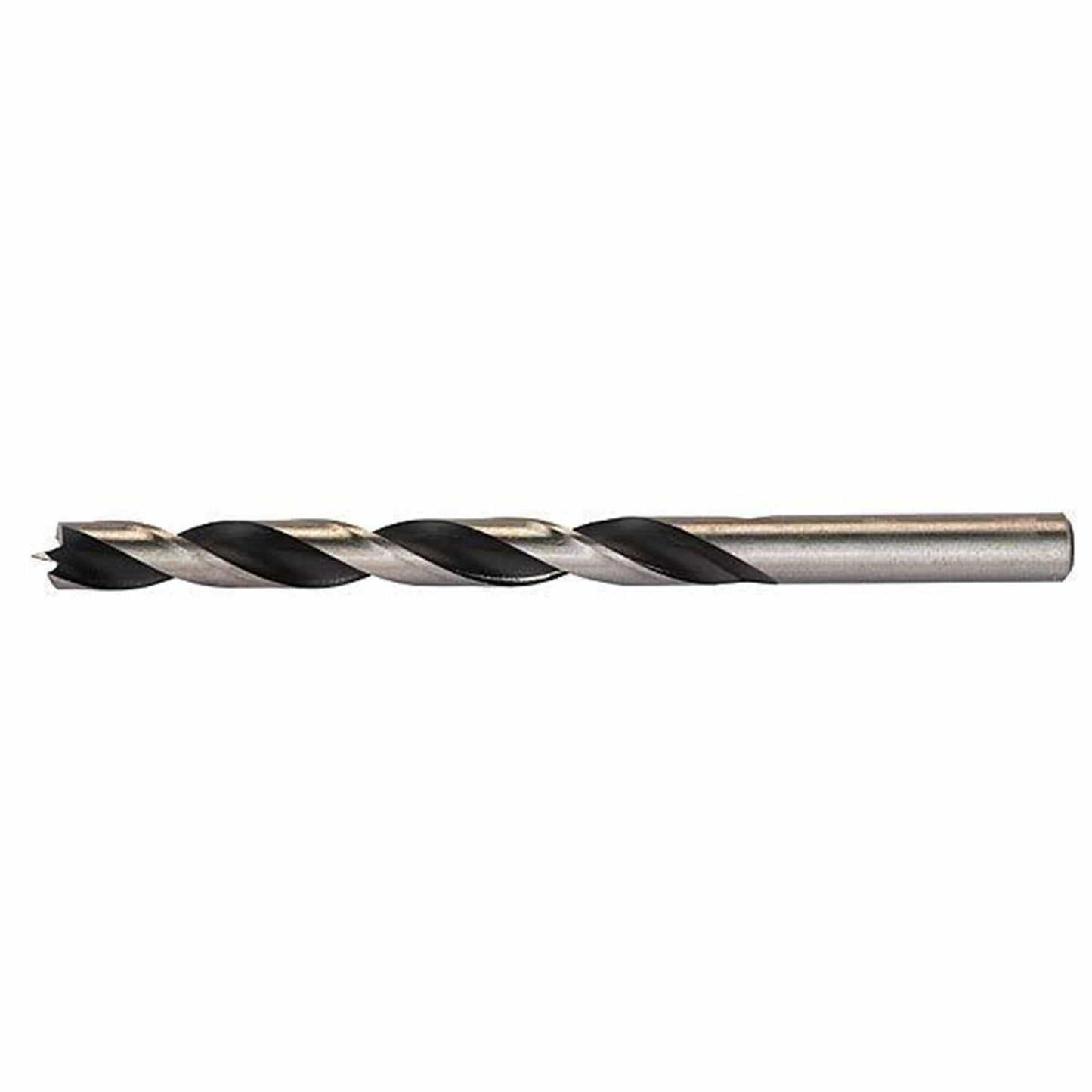 Fisch CV 5/16in Brad Point Bit alt 0