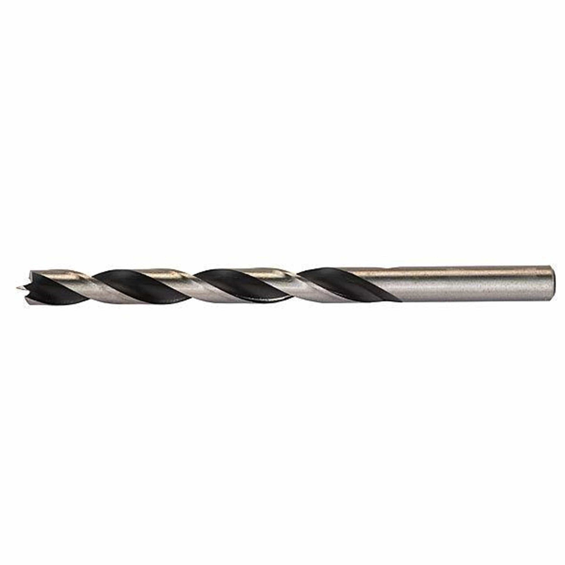 Fisch CV 5/16in Brad Point Bit alt 0