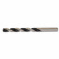 Fisch CV 5/16in Brad Point Bit alt 0