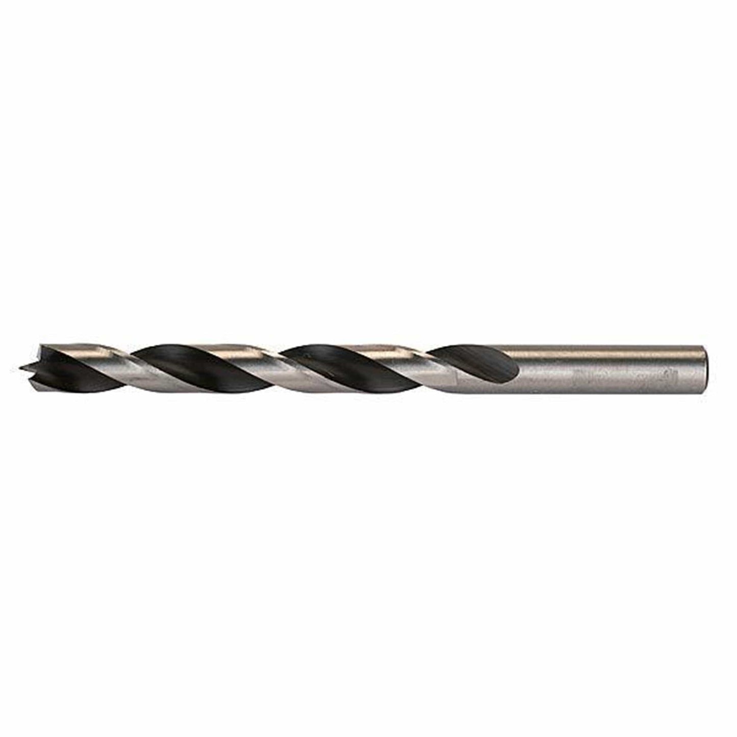 Fisch CV 3/8in Brad Point Bit alt 0