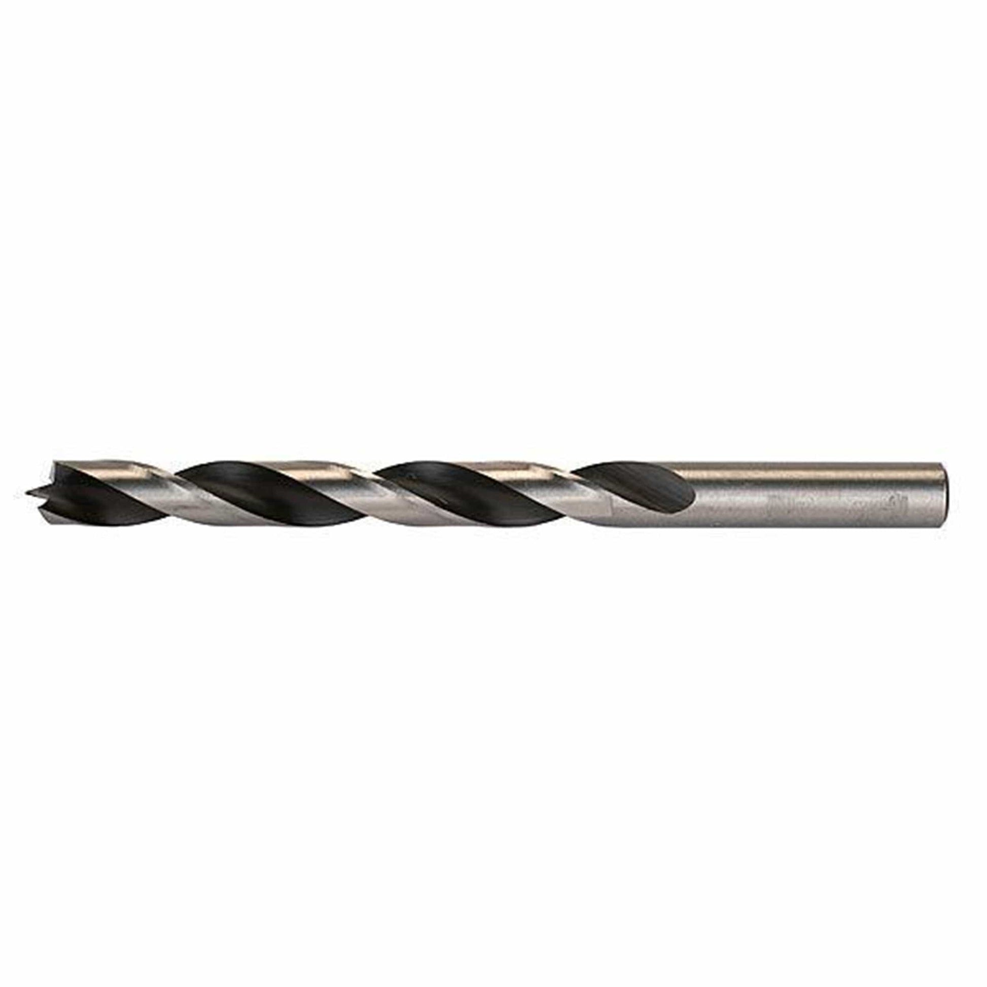 Fisch CV 3/8in Brad Point Bit alt 0