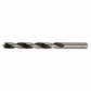 Fisch CV 3/8in Brad Point Bit alt 0