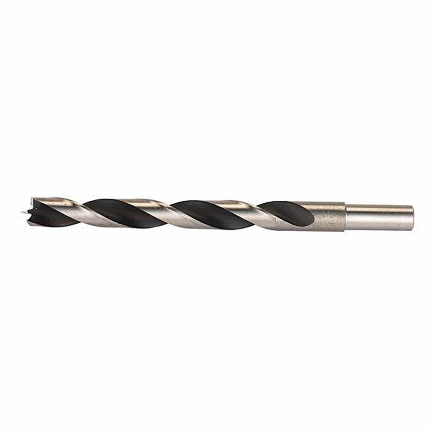 Fisch CV 7/16in Brad Point Bit alt 0