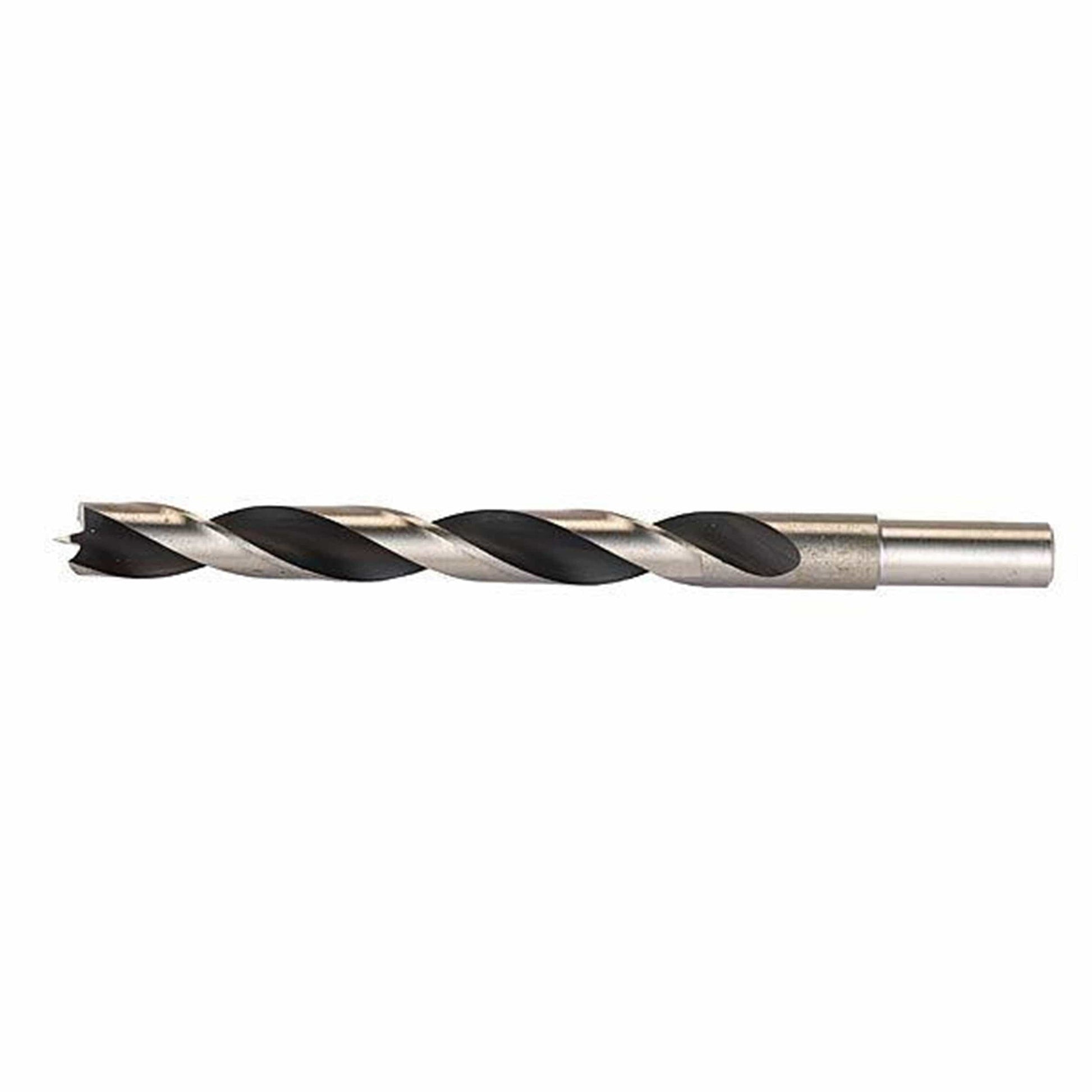 Fisch CV 7/16in Brad Point Bit alt 0