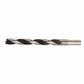 Fisch CV 7/16in Brad Point Bit alt 0