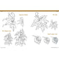 Relief Carving Wood Spirits Revised Edition alt 0