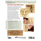Pyrography Basics alt 0