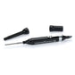 Long Nose Marker Silver alt 0