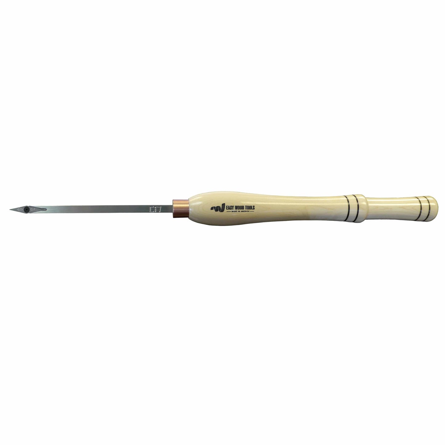 Ci7 Mid-Size Micro Detailer alt 0