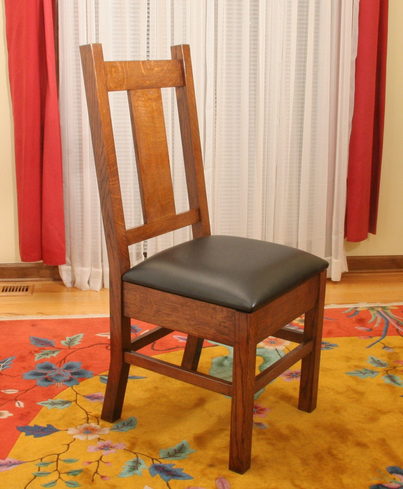 316_A&C_chair.jpg