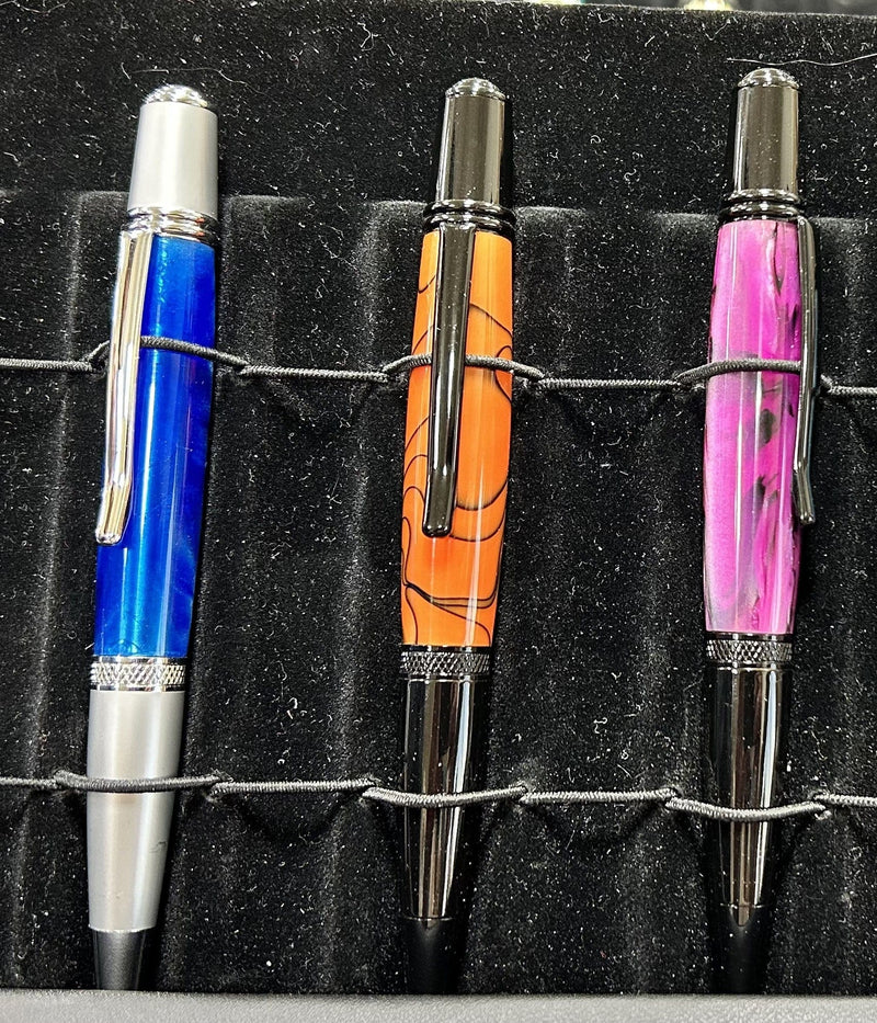 303_Acrylic_Pens.jpg
