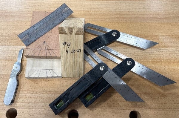 308_Advanced_Dovetail.jpg