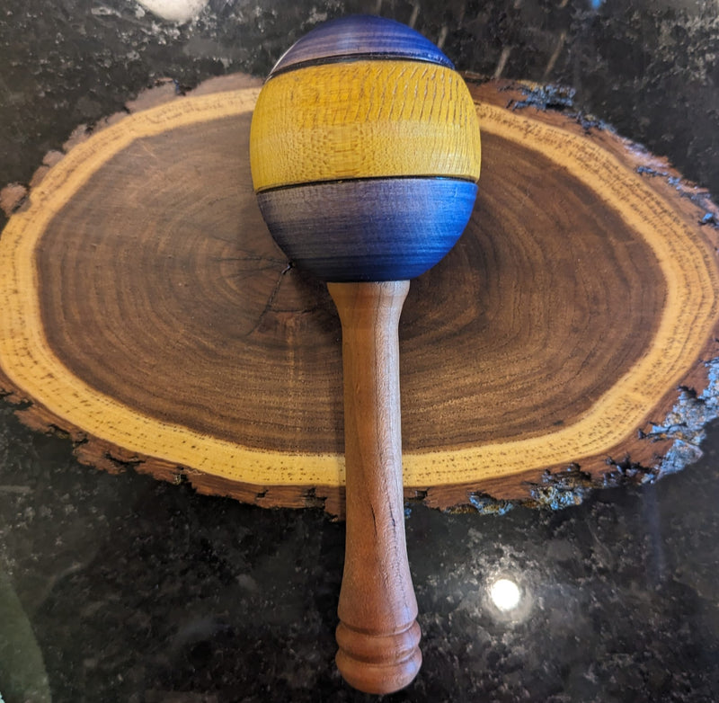 548_Baby_Rattle.jpg