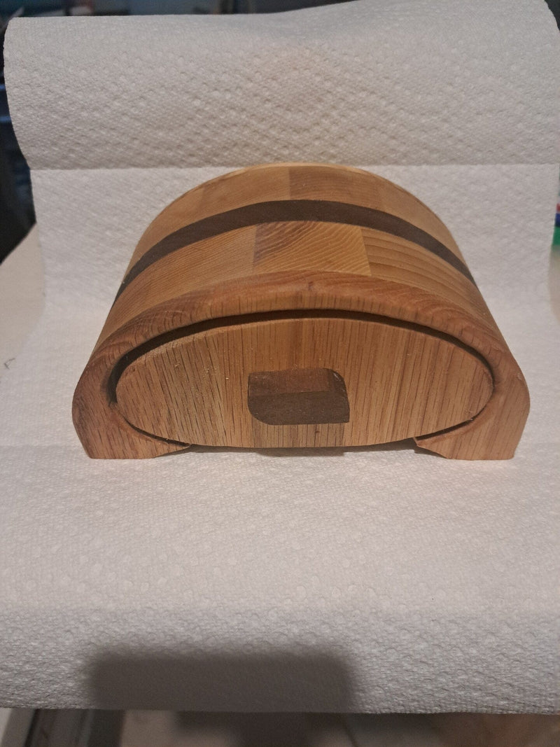 532_Band_Saw_Box.jpg