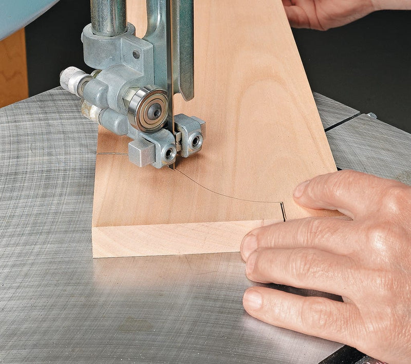 336_Bandsaw1.jpg