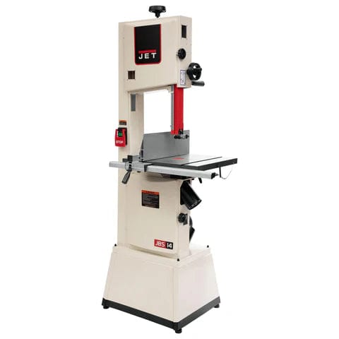 519_Bandsaw.jpg