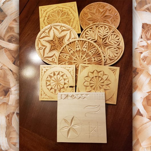 306_Bart-Chip-Carving-v2.jpg
