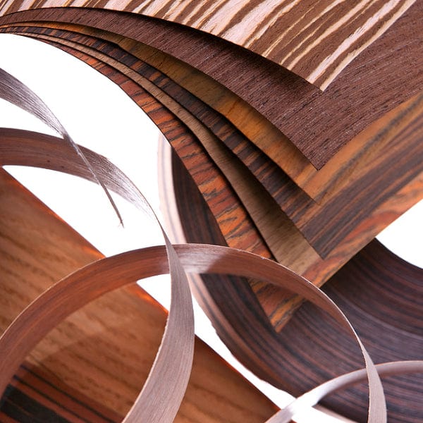 306_Bent-Lamination-Veneers.jpg