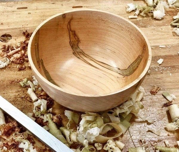 308_Bowl.jpg