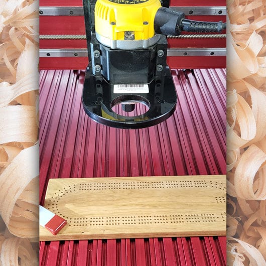 306_CNC-Cribbage-Board-2025.jpg