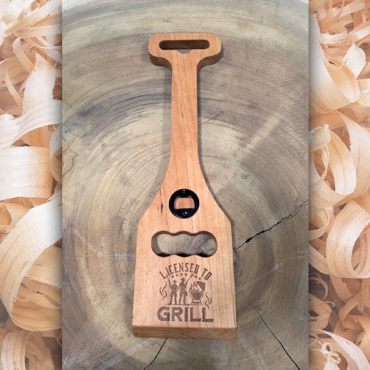 306_CNC-Grill-Scrapper.jpg