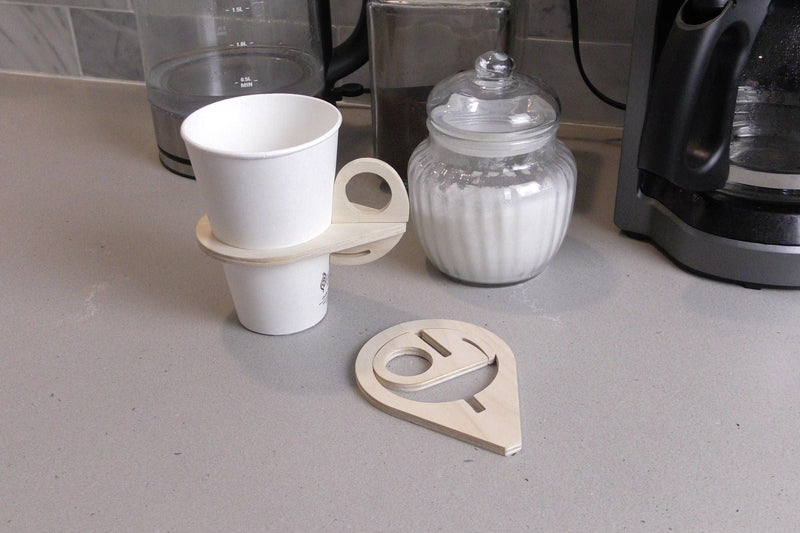 314_CNC_2.jpg