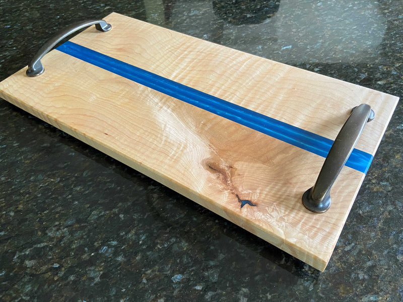 575_CharcuterieBoard.jpg