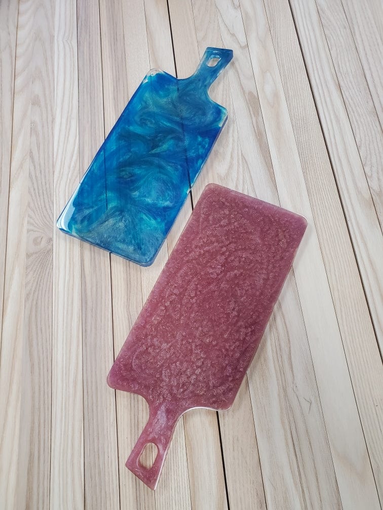 515_Charcuterie.jpg