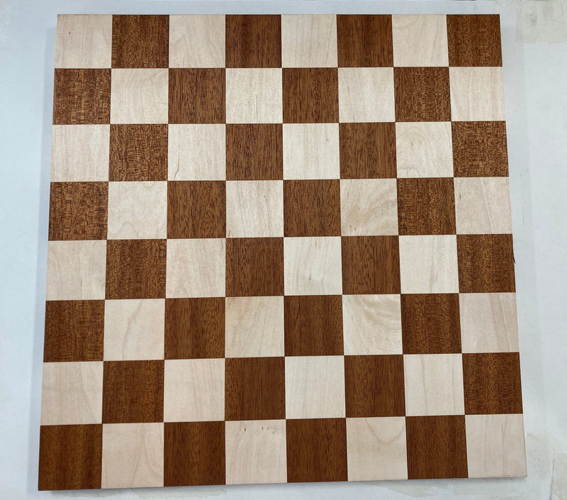 523_Chessboard.jpg