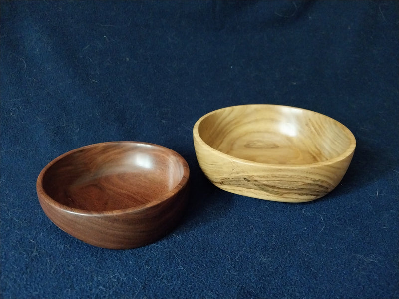 511_ClineBowl.jpg