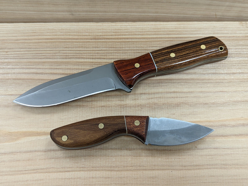 507_Custom_Knife_Making.jpg