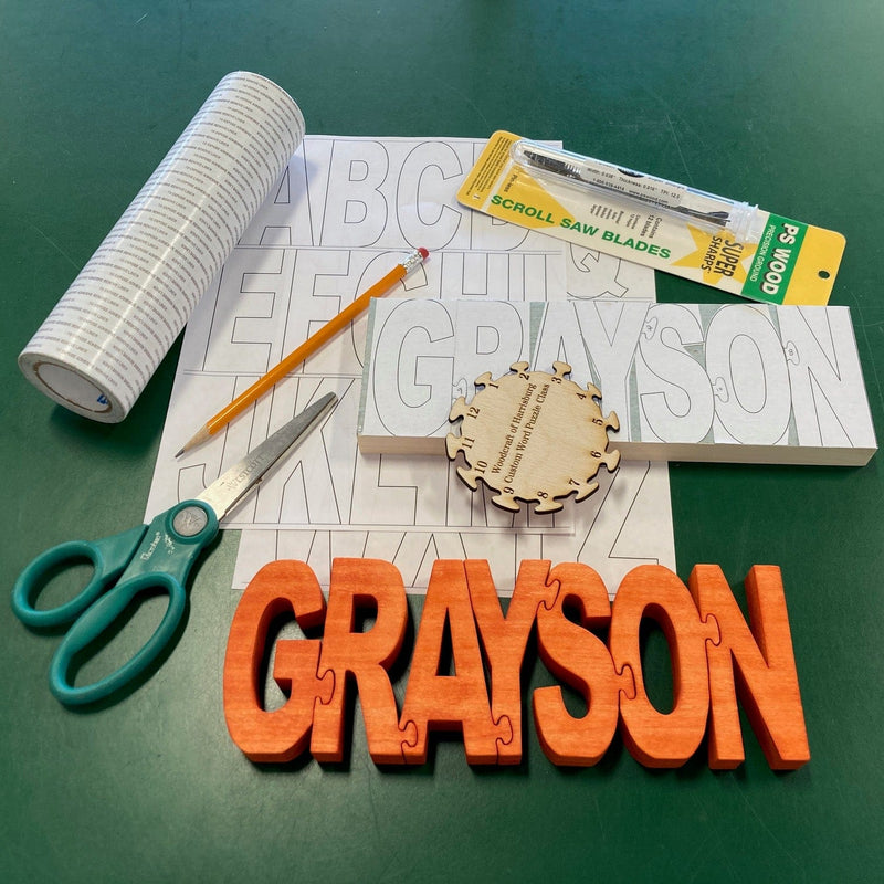 523_Custom_Name_Puzzle_Example.jpg