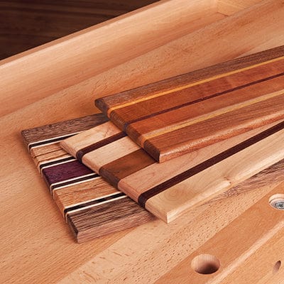 301_Cutting_Boards.jpg