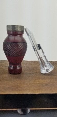 548_Duck1.jpg