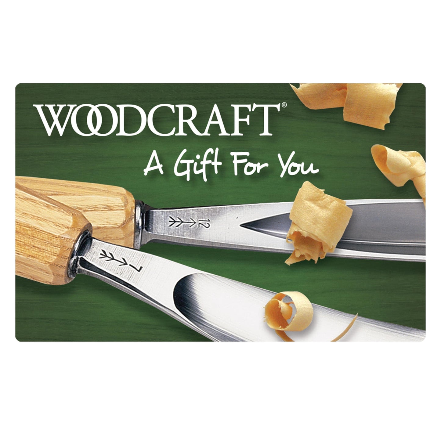 Email Gift Card alt 0